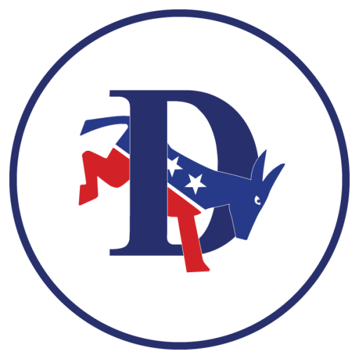 Marion County Democratic Party