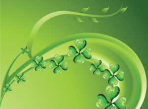 St. Patrick's Day