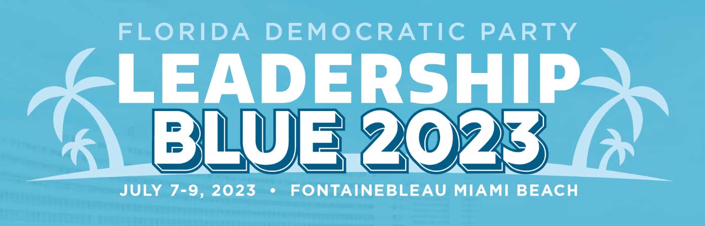 2023-FDC-Leadership-Blue 2023 FDC Leadership Blue