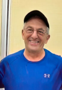 john paparone