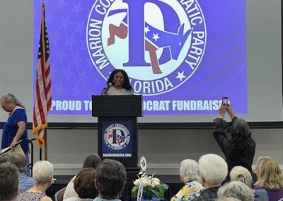 2024 DEC Fundraiser