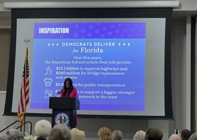2024 DEC Fundraiser