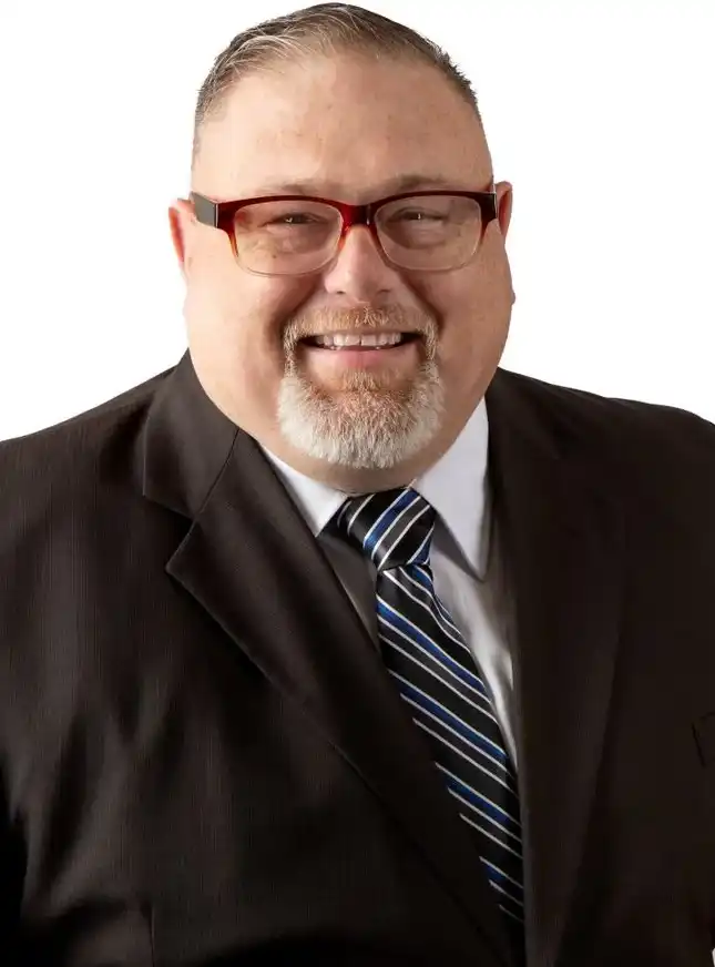 Andy Ferrari