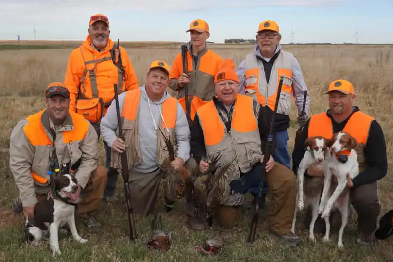 Tim Walz