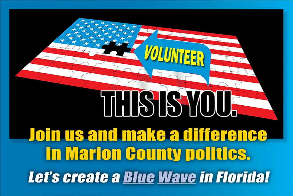 volunteer-puzzle-piece-REV Volunteer Puzzle