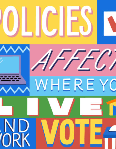 Local Ocala City Elections