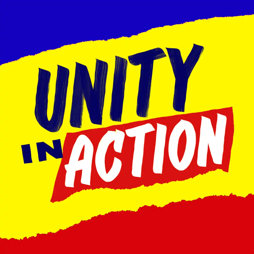 Unity-in-action_facebook Unity in Action - VOLUNTEER