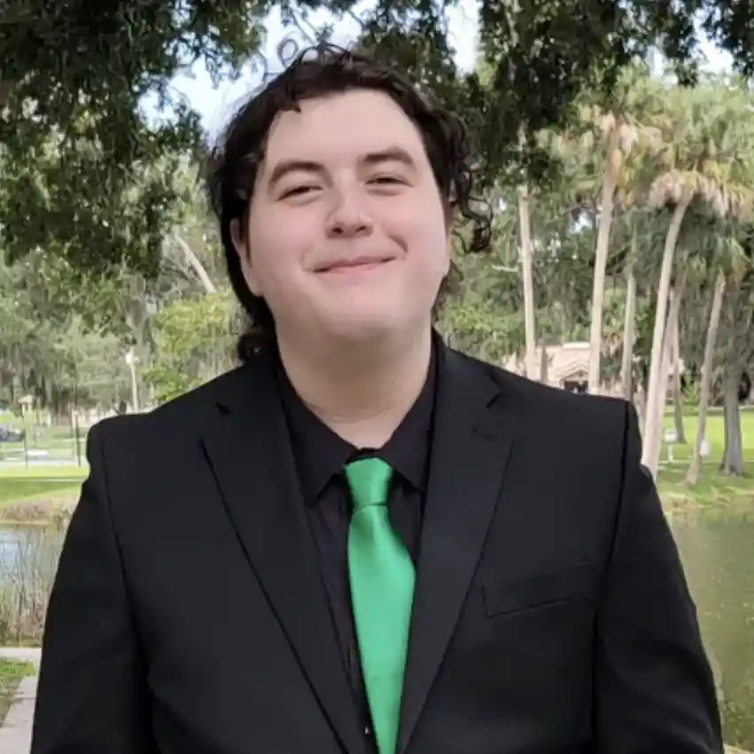 arbor feliciano for mayor of ocala