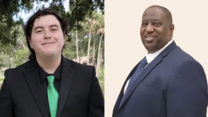2025 marion county florida democratic cendidates