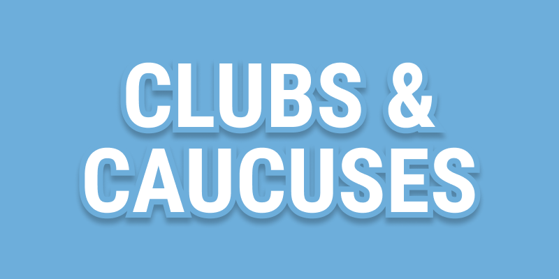 CLUBS