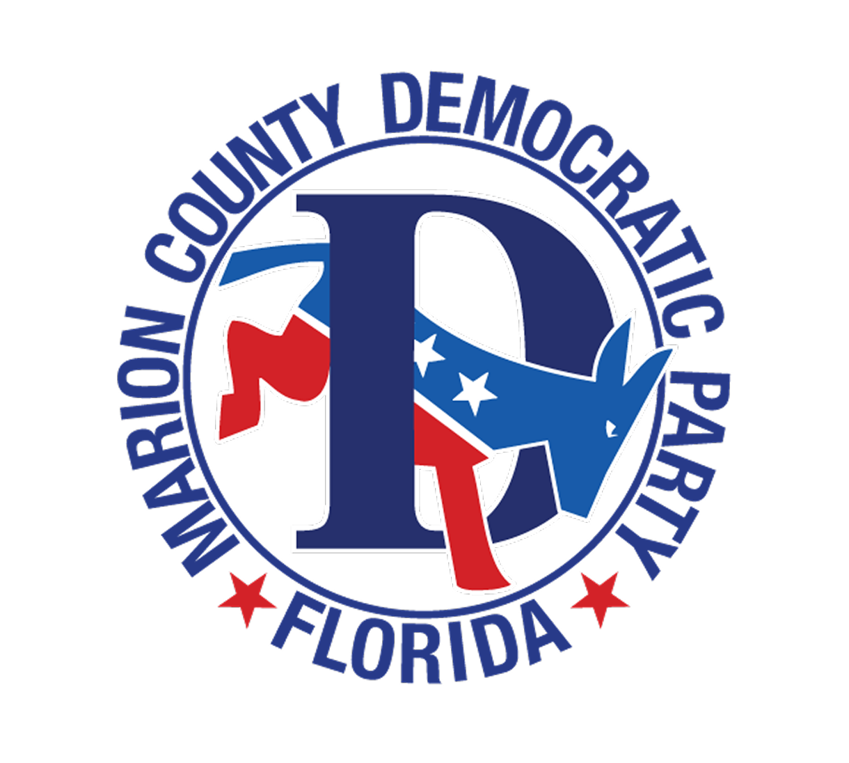 Diane Trice State Committeewoman