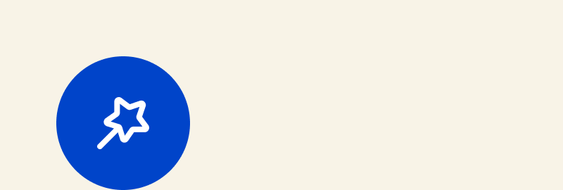 Events EVENTS ICON
