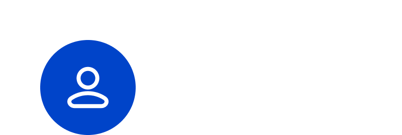 candidates icon