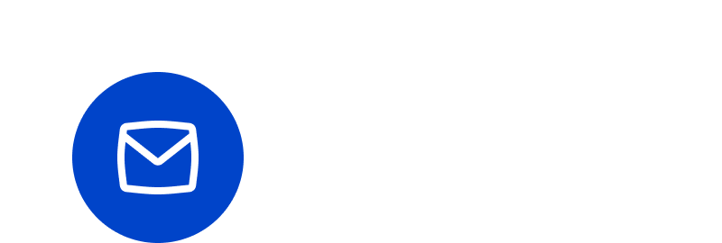 vote by mail icon