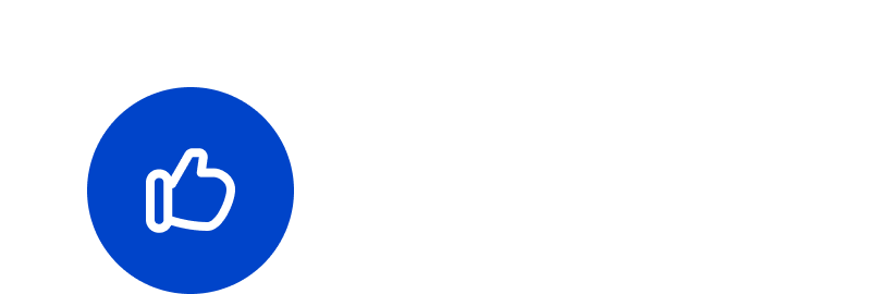 general help icon