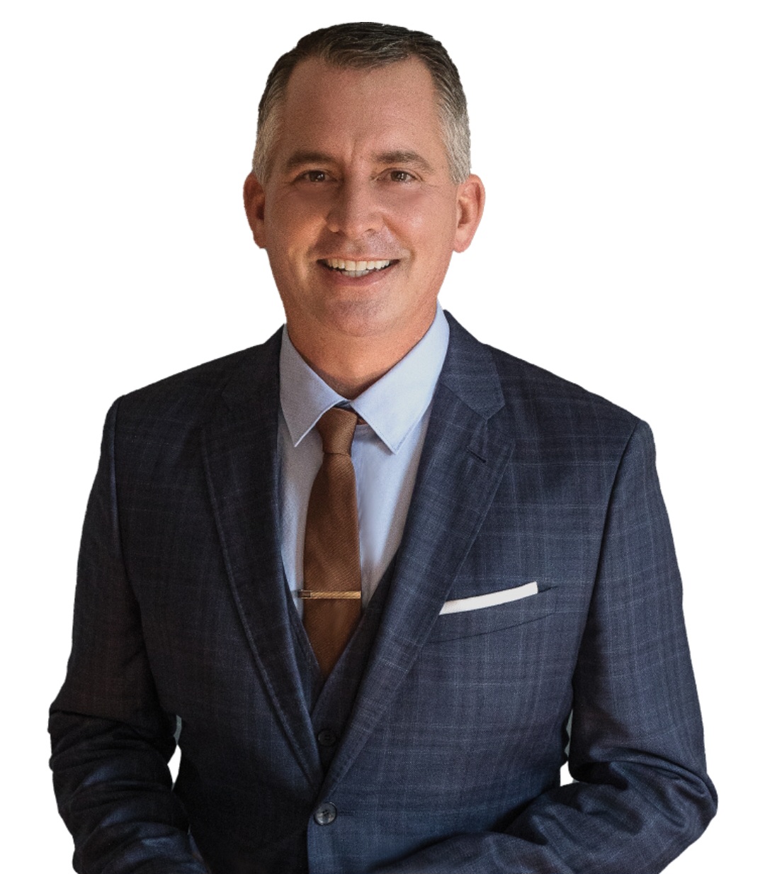 DAVID JOLLY