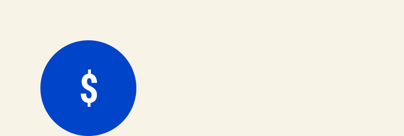 fundraiser graphic CAR ICON