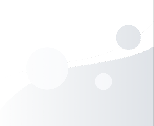 Placeholder image, replace