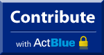Act Blue Link