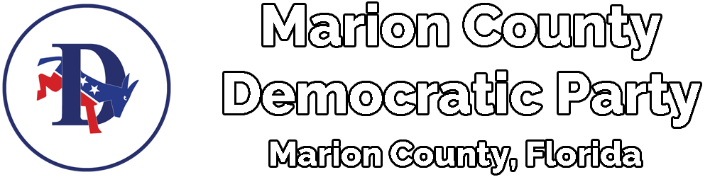 Marion County Democratic Party