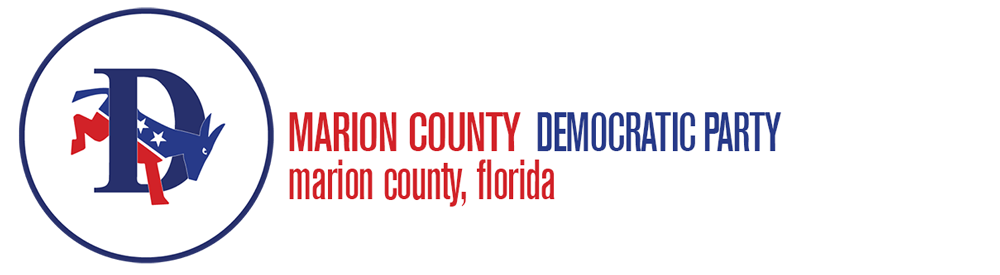 Marion County, FL Democratic Party
