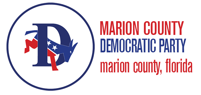 Marion County, FL Democratic Party