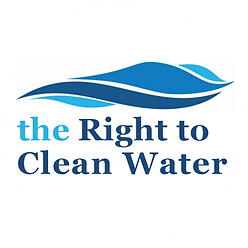 The Right to Clean Water Movement