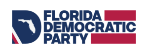 Florida Democratic Party