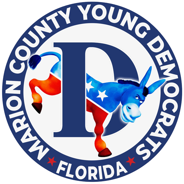 Marion County Young Dems