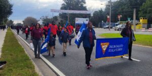 2024 MLK Celebration