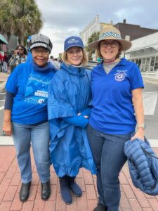 2024 MLK Celebration