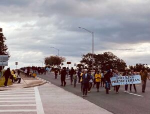 2024 MLK Celebration