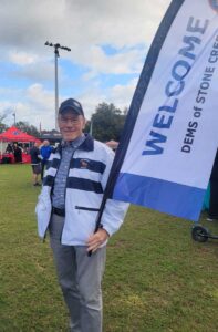 2024 MLK Celebration