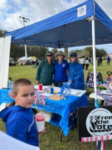 2024 MLK Celebration