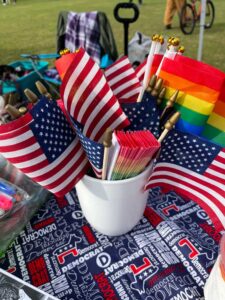 2024 MLK Celebration