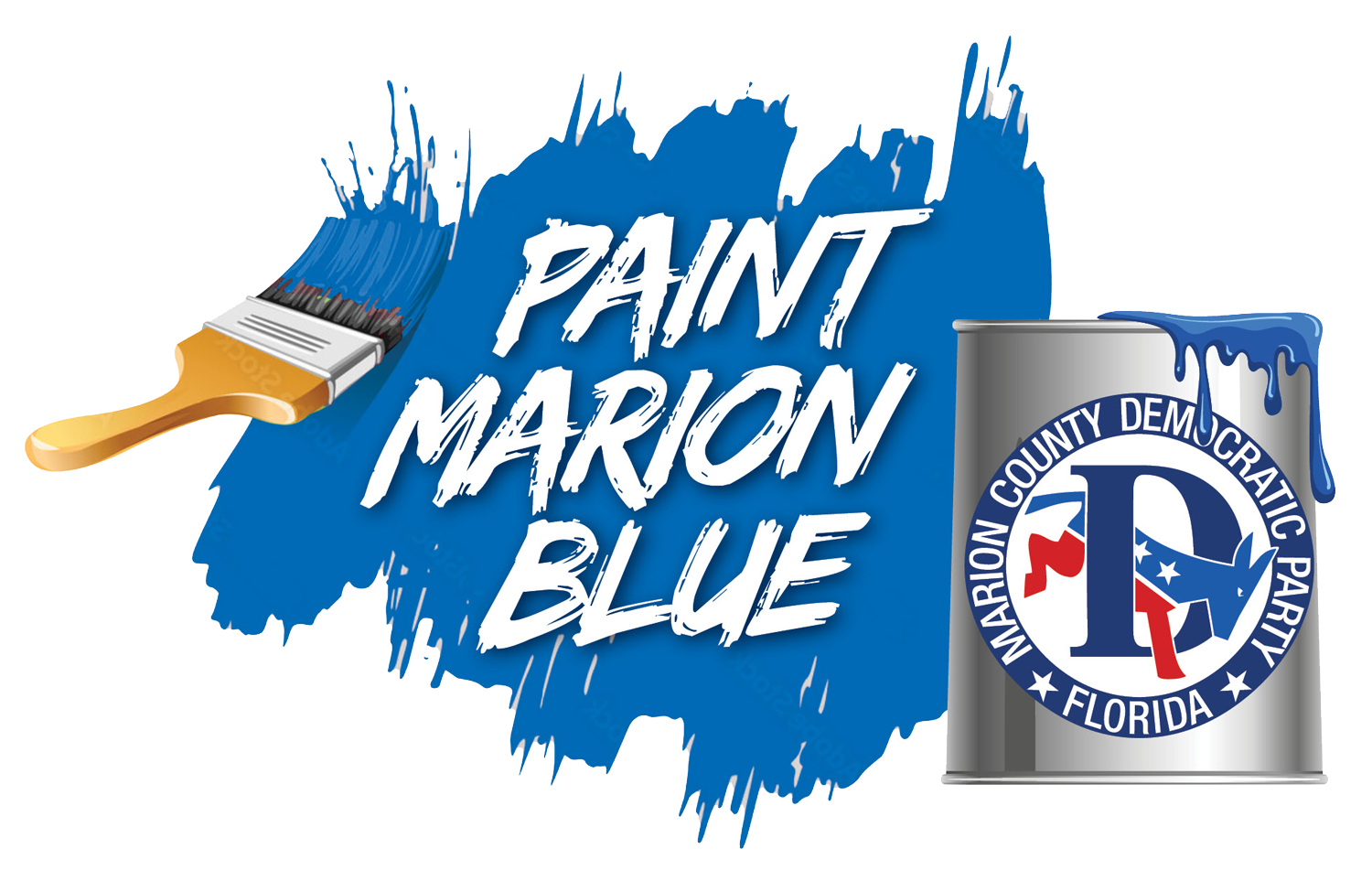 paint-marion-blue-3x2 Paint Marion Blue 2024 Fundraiser Event