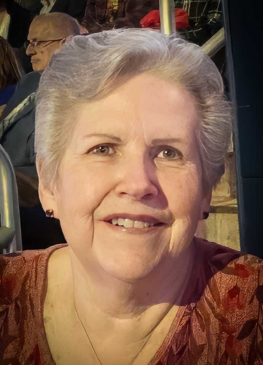 Catherine-Mitchell-web Catherine Mitchell