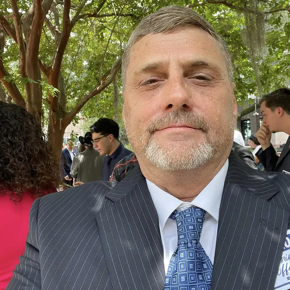 tony-connolly-HD20-1 Tony Connolly