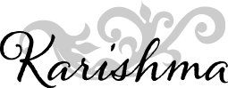karishma boutique