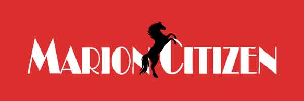 Marion Citizen April 30, 2025 – Dan Lack