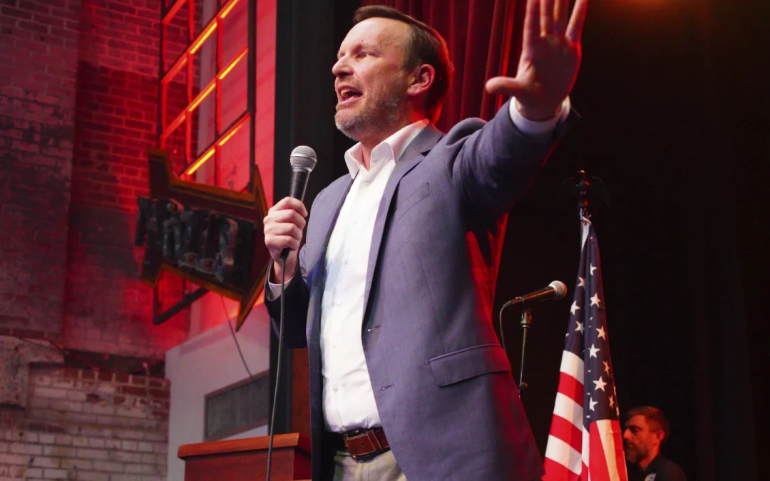 The Big Beautiful Bill: What are Democrats doing?