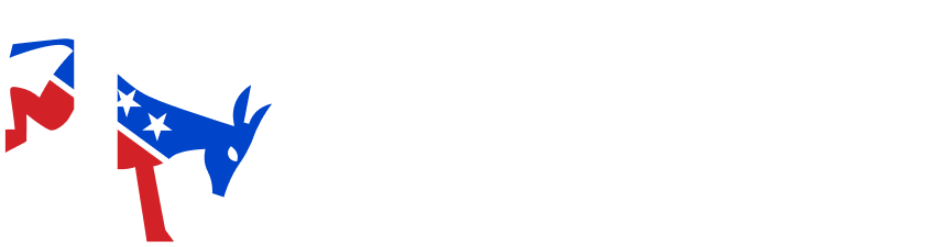 Marion County Democratic Party