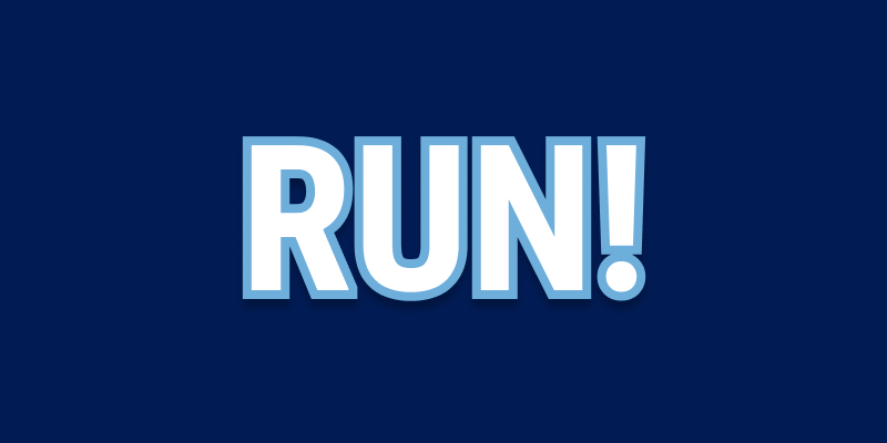 RUN for office! COMITTEES