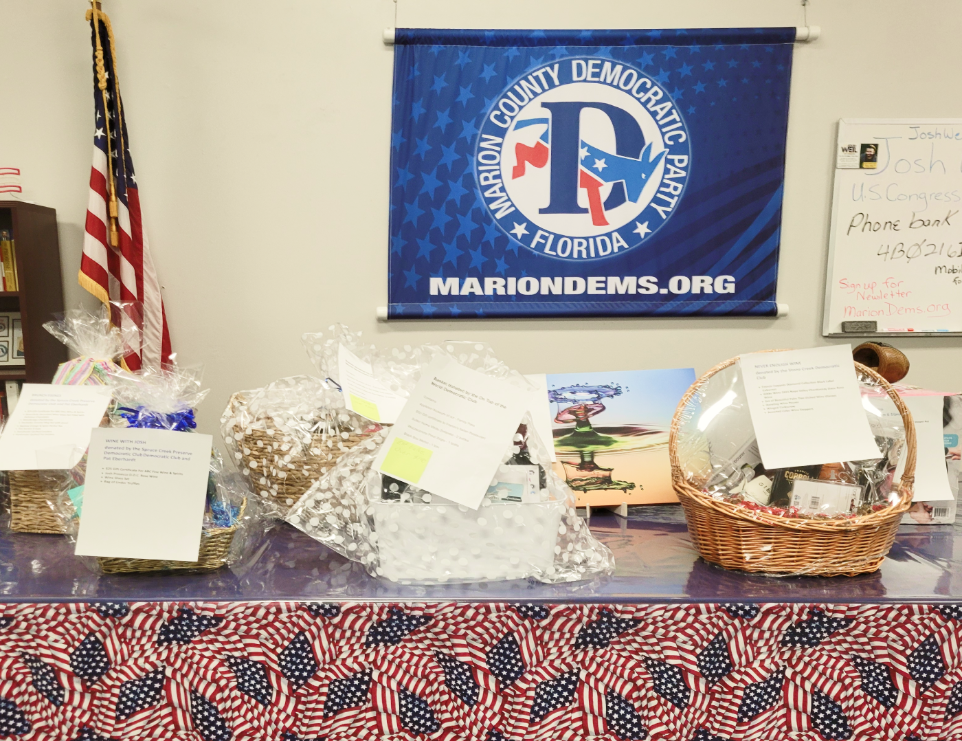 auction3 auction items